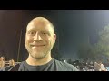 Firework Spectacular Show 🔥 🔥 🔥