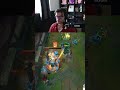 MALPHITE GUIDE - Lesson 3 - 💣