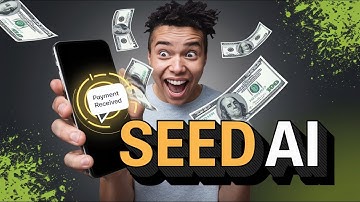SEED AI Review: The Future of AI or Just Hype?