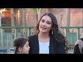 حكايا يرويها فنان أردني لعائلة سورية وما علاقته بدمشق غير جو حكايا يرويها فنان أردني لعائلة سورية وما علاقته بدمشق غير جو