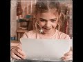 Matilda Lawler edit #matildalawler #flora&ulysses #sweet #cute #edit