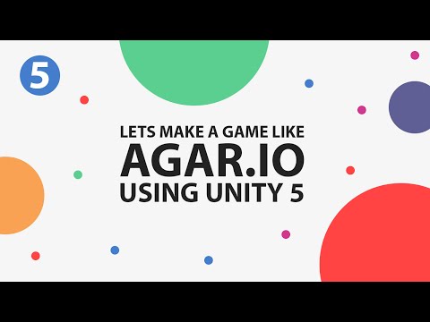 Dicas para Agar.io: como se dar bem no game que é a febre do momento -  Purebreak