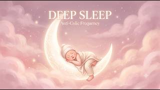 Çok Dilli ninniler, Lorîkên pirzimanî, Canciones de cuna multilingües, Multilingual lullabies screenshot 3