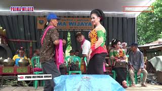 LAMONNGAN...TAYUB