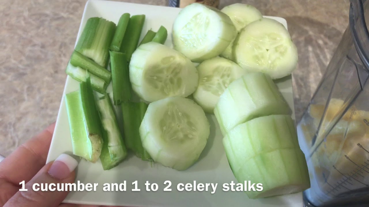 Healing foods and essential oils for post surgery YouTube