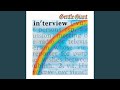 Gentle Giant - Interview (album)