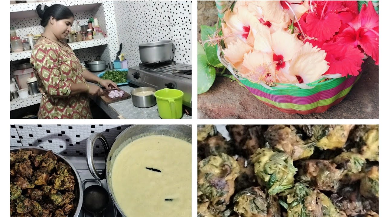 Indian mom daily morning 🌅 walk breakfast puja 🙏🏻 lunch morning to evening routine vlog Sunday vlog 