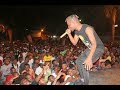 Mzee Wa Bwax Alivyokichafua DAR LIVE Usiku Wa Rayvanny Mzee Wa Bwax Alivyokichafua DAR LIVE Usiku Wa Rayvanny