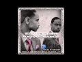 DJ Absolut Ft Ace Hood Pusha T French Montana Nathaniel Untouchable Mixed By Steve Sola mp3