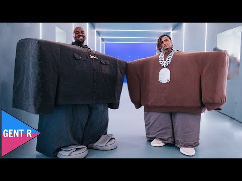 Top 100 Rap Songs Of September 2018