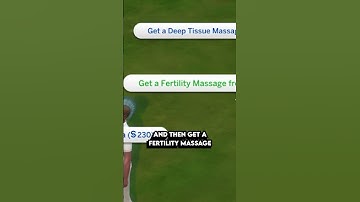 How To Have Twins Or Triplets In The Sims 4