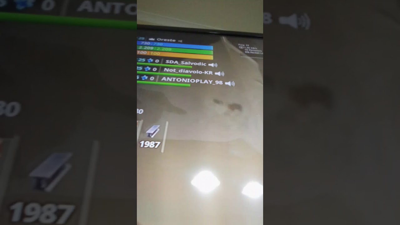 Truffatore - YouTube