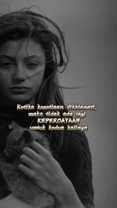 Sakit' gigi story'wa Cover tiktok