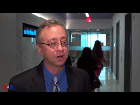 უკრაინის შეიარაღება