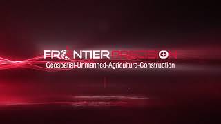 Introduction to the Archer 4 and Uinta Mapping Mobile Application screenshot 1