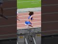 #shorts 《チアリーダー　リレー対決》I☆YOKOHAMA MATCH トリコロールマーメイズvsビーローズvsディアーナ ガチンコリレー 2023 cheerleader《BraveTV》