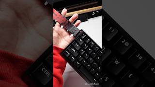 25 HE Gaming Keyboard Madlions Mad60HE gaming gamingkeyboard keyboard mechanical