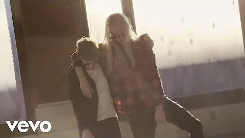 2hollis, nate sib - afraid (Instrumental remake)