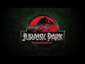 JURASSIC WORLD PARK Theme EPIC ORCHESTRAL VERSION JURASSIC WORLD PARK Theme EPIC ORCHESTRAL VERSION