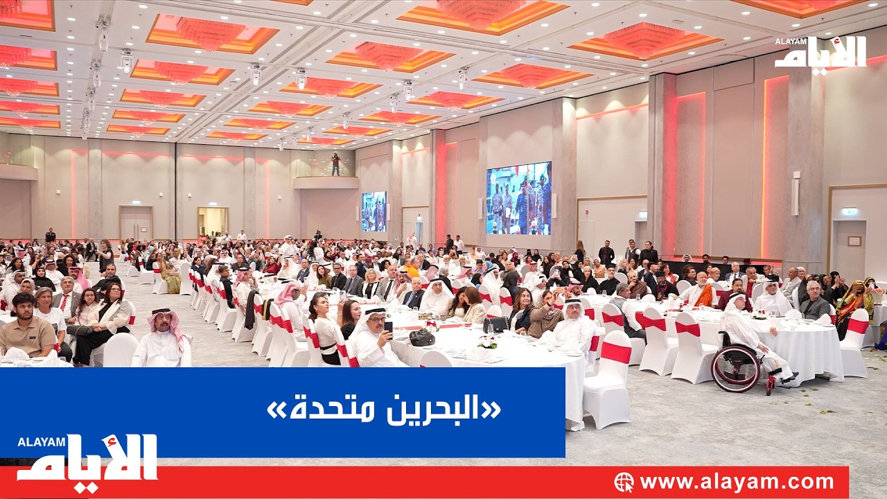 �������� ����ɻ.. ���� ��������� ��������� ������ ������ ������� ����� ���� ������
 - نشر قبل 6 دقيقة