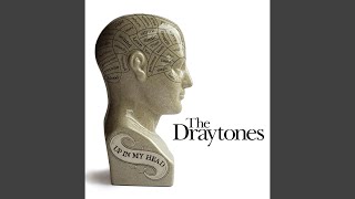 Don&#39;t Talk To Me