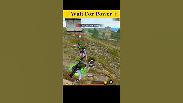 Guild War Me Hacker Vs Hacker Ho Gaya 😧 | #shorts #freefire #viral