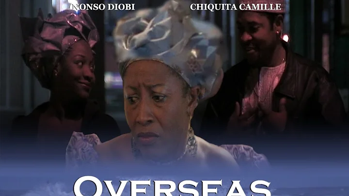 Overseas - Movie Trailer1
