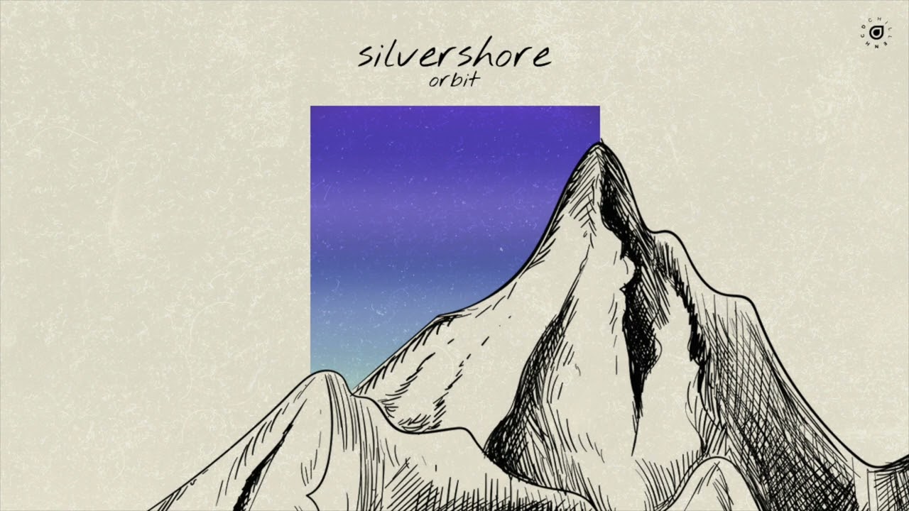 Watch silvershore - orbit on YouTube Watch silvershore - orbit on YouTube