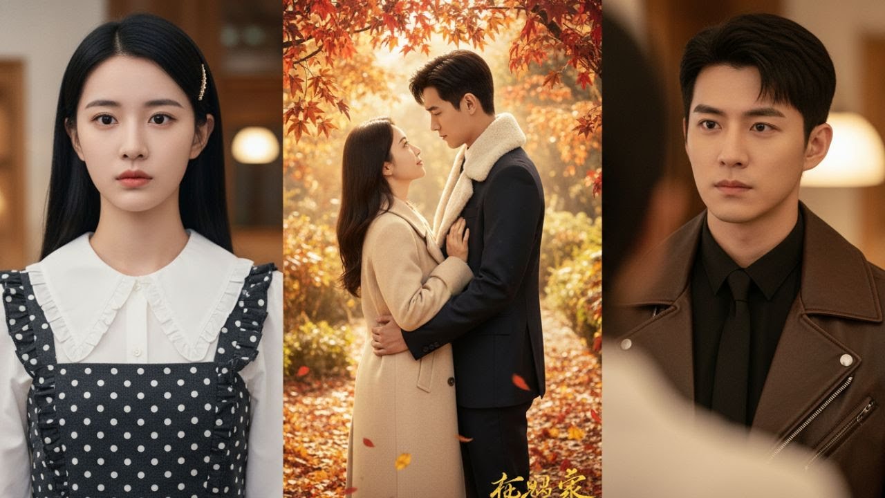 Психолог попал в книгу! Притворился, что потерял Память, чтобы выжить. Сладкий флирт.