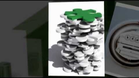 Building Performance Institute