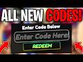 *NEW* ALL CODES IN ONE FRUIT ROBLOX MARCH 2026 ✅ WORKING ONE FRUIT CODES!