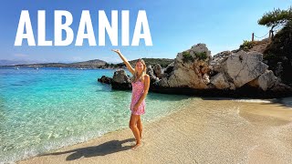 How to Travel Albania in 12 Days  Perfect Road Trip Itinerary