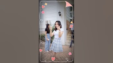 dansa portu ve haaniyaan (viral 2025) dj fyp_dansa portu//nona ntt