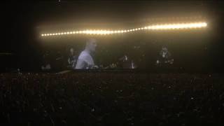 U2BR.COM - Elevation | São Paulo 2