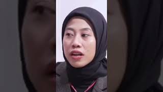 Download Lagu Mega bicara tentang fans MP3 Download Lagu Mega bicara tentang fans MP3