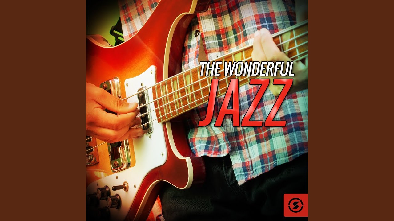 Scotch And Soda - YouTube