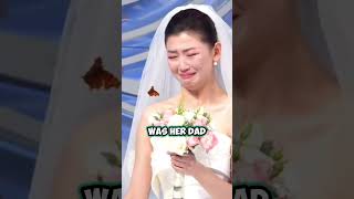 Download Lagu He came back as a butterfly🦋✨ Love never dies. #Heartwarming #USAStories #WeddingMoment #ViralShorts MP3