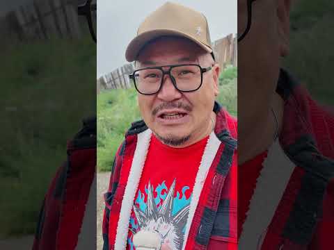 Ийм нэгэн явдал…😂 #загасчнызамнал #fishing #buuz #travelvlog #compatition #flyfishing