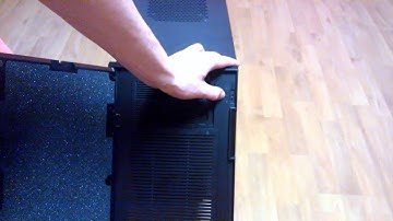 Fractal Design Define R4 computer case review