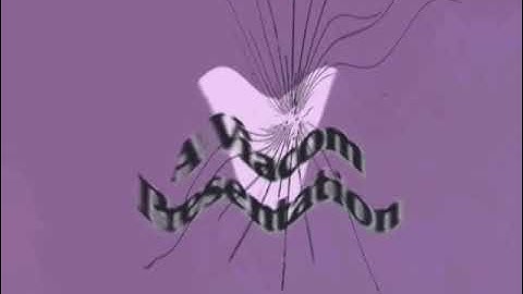 (REUPLOAD) (REQUESTED) Crying Viacom V of Destruction