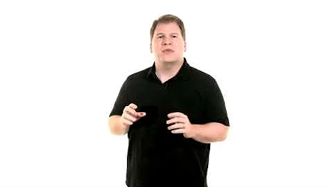 Two-Minute Warning: What to Do With the Culture? The Christian's Dilemma (PART 1)