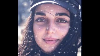 😍💛 Kubar Yarê Esmerê/ Sîmav Hussein/كوبار يارێ أسمري /سيماف حسين/