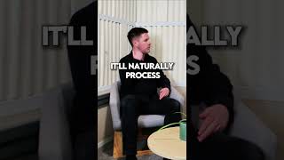 EMDR Therapy Explained
