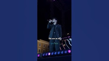 Thumbnail of The kolors - Pronto come va 🎶  #musica #canzone #thekolors #perte