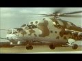 Russian Helicopters |HD|