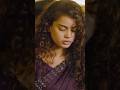 Vandana gurunchi aithe neeke teliyali... #hieevandhana  #vandana #mohitpedada  #shorts
