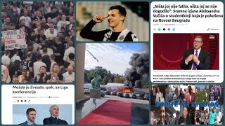Download Lagu Željko Pantić: Dođite na stadion 986. Ostojina Ćacad u napadu na Grobare i paljevina šatro Rajhstaga MP3 Download Lagu Željko Pantić: Dođite na stadion 986. Ostojina Ćacad u napadu na Grobare i paljevina šatro Rajhstaga MP3