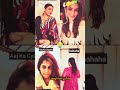 🤣Vidya Balan &amp; Raveena Tandon’s Funniest Crossover Ever! 😂🔥  #shorts #comedy #reels #funny #lol