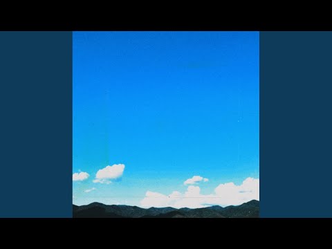 YouTubeでOUTSIDEを視聴 YouTubeでOUTSIDEを視聴