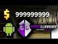 How to hack any Android Mobile Game using GameGuardian 2024